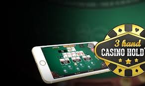 win vip bet প্ল্যাটফর্মের মোবাইল ইন্টারফেস