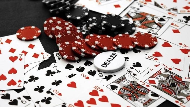 বাংলাদেশি ব্যবহারকারী মোবাইলে win vip bet ইনস্টল করছেন