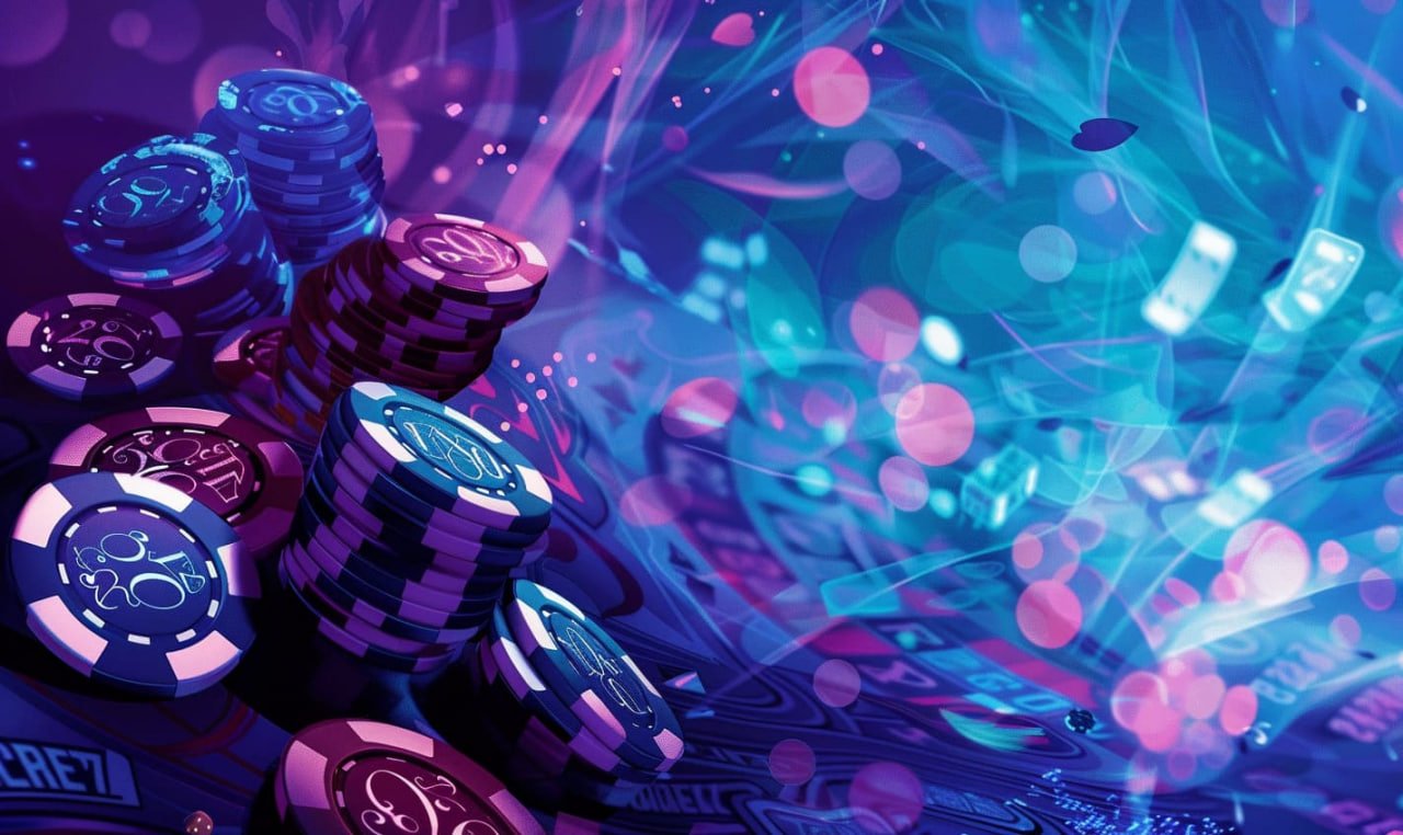 বাংলাদেশি ব্যবহারকারী মোবাইলে win vip bet ব্রাউজ করছেন