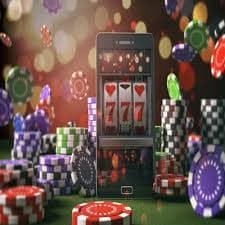 win vip bet অ্যাপে নিবন্ধন করার আমন্ত্রণ