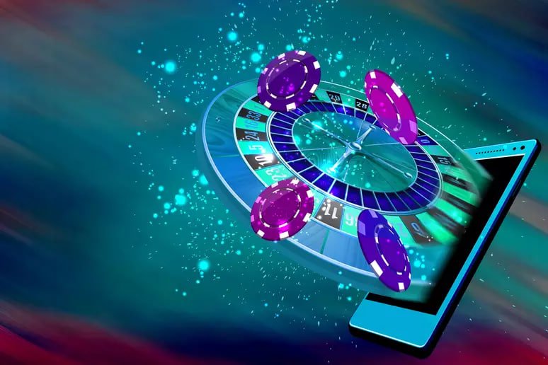 মোবাইল স্ক্রিনে win vip bet বেটিং পেজের লেআউট