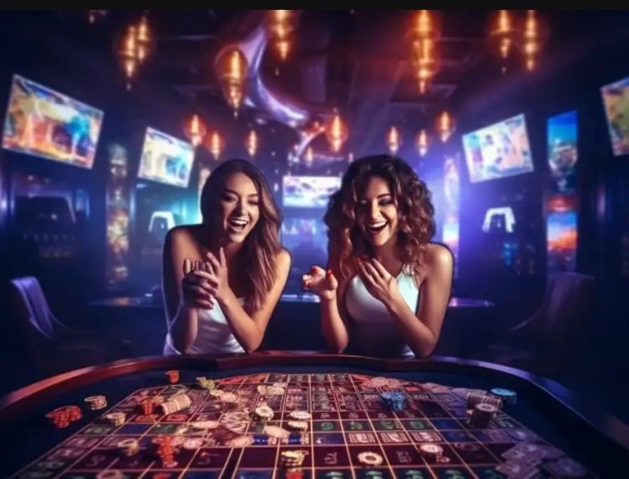 win vip bet বাংলাদেশে মোবাইল বেটিং অভিজ্ঞতা উপভোগ করুন
