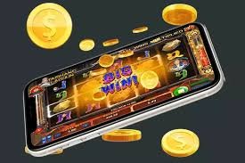 win vip bet বিঙ্গো গেমের লাইভ রুমে বাংলাদেশি খেলোয়াড়রা অংশ নিচ্ছেন