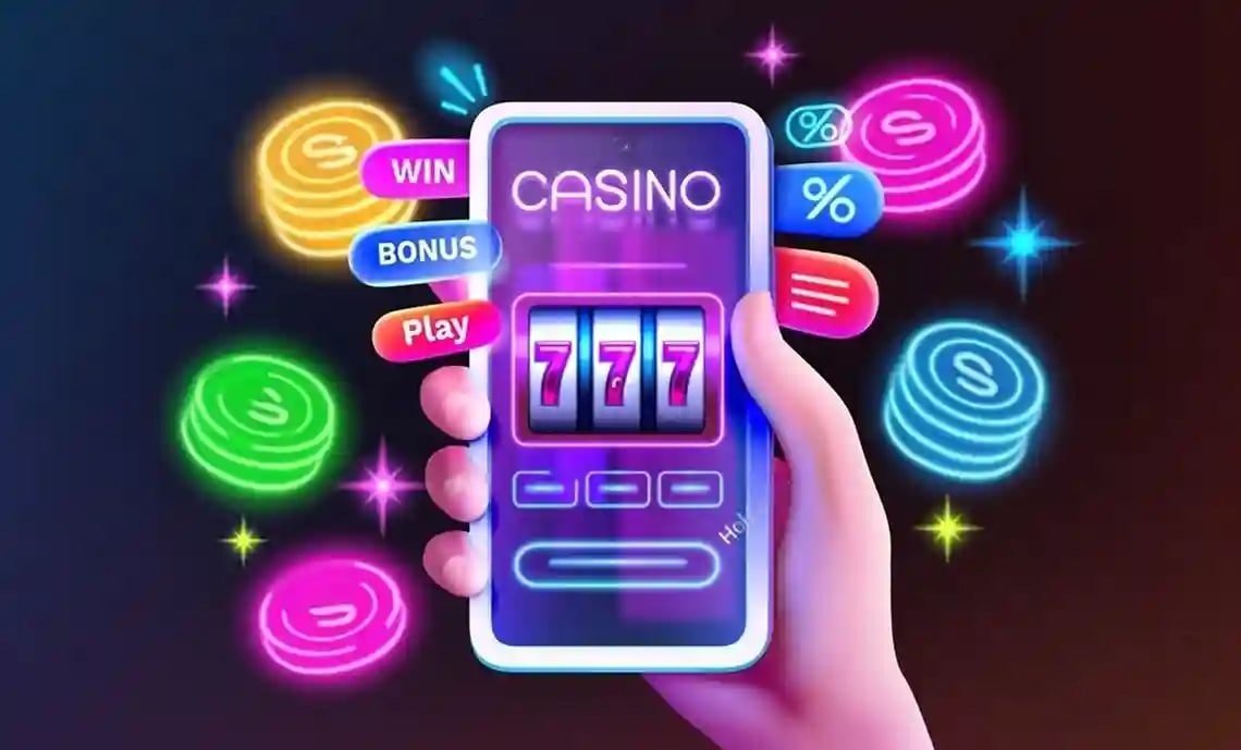 win vip bet বেট বিভাগে লাইভ ক্রিকেট বেটিং স্ক্রিন