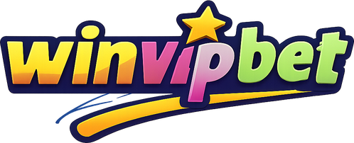 win vip bet হোম লোগো